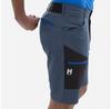 Millet Шорты Wanaka Stretch III