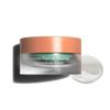 Crème Concentrée Phyto Centella & 5 Peptides
