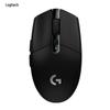 Logitech G304 LIGHTSPEED Wireless Gaming Mouse