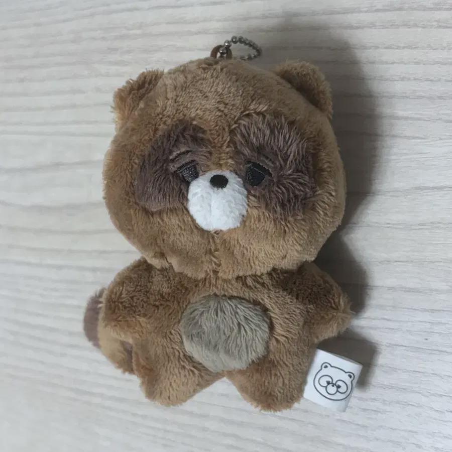 

Кукла Theboyz Sunoo приседает