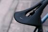 Selle San Marco Xsilite Uni Adult Saddle L3 Black/Black