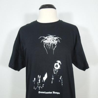 Tops – Camisetas