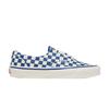 OG Era LX 'Checkerboard - True Blue'