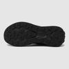 Umbro Regent Black Ur123Ctp21 (A Type)