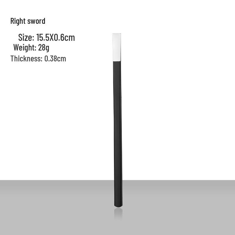 

Набор педикюрных ножей для вросших ногтей: 3 инструмента для удаления мозолей и омертвевшей кожи