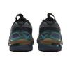 1203A664-400 Kiko Kostadinov Studio Asics UB10-S Gel-Kayano 20 Indigo(Men's)