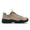 Fila Camperage V2 Fashion Trendy Comfortable Versatile Low Top Running Shoes Women Sneaker Pepper-Brown F12W522131FWP