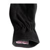 Beechfield Unisex Erwachsenen Alpine SupaFleece Handschuhe