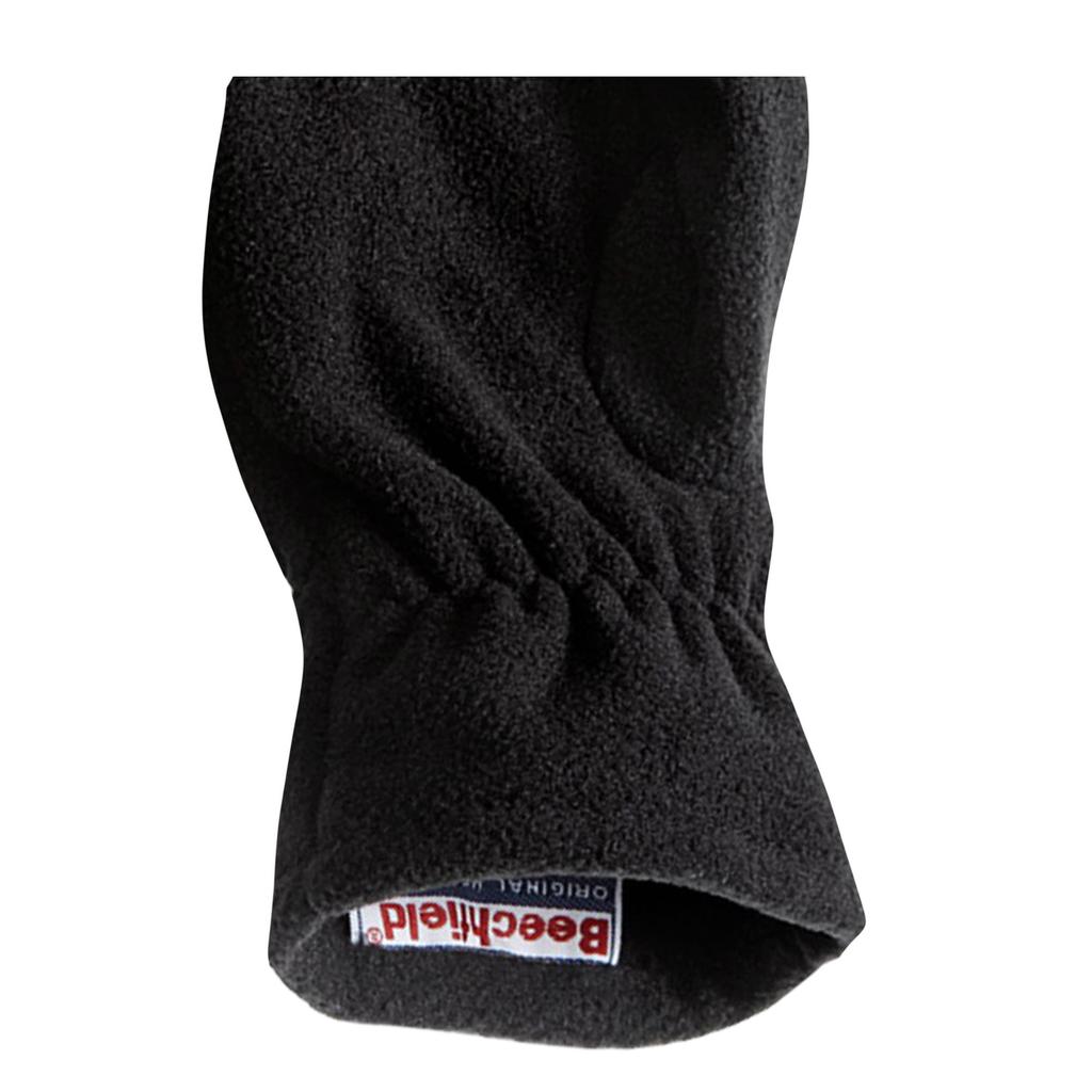 Beechfield Unisex Erwachsenen Alpine SupaFleece Handschuhe
