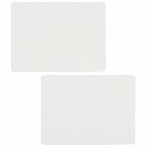 Sunstar Stationery Sumikko Gurashi Seika's Mini Puzzle Set (2 Pieces) 5491254A