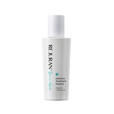 Trattamenti viso – Sieri ed essenze viso