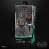 The Black Series Bodhi Rook Rogue One A Story Collectible Action Figure (parallel import goods)