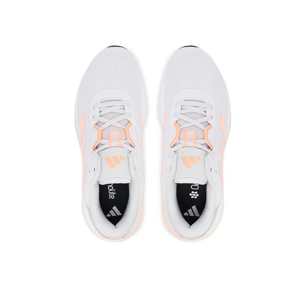 Кроссовки беговые adidas Galaxy 7