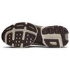 Nike נעלי סניקרס לנשים V2K Run Light Orewood Brown לנשים קרם חאקי אדמה FD0736-103
