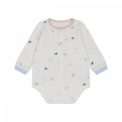 Bodysuit Royzen  07t1 17908 