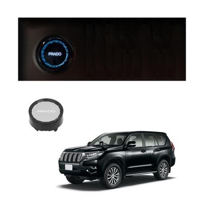 Aparate electrice pentru automobile – Întrerupătoare