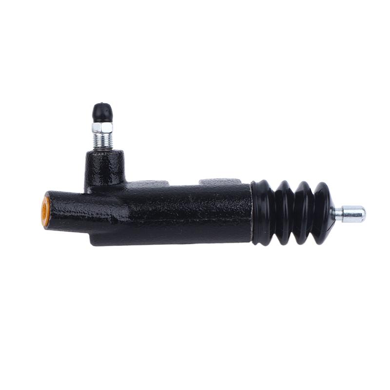 Clutch Slave Cylinder 31470-0K020 Suitable For Hilux Vigo Clutch Slave Cylinder 1Kd Hilux Clutch Slave Cylinder