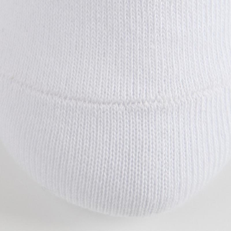 Puma Short Socks 3 Pack Bundle