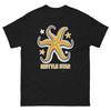 Schlangenstern Meeresstrand Wasser Marine T-Shirt