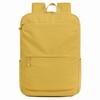 Schoolbag Backpack Men's Travel Large Capacity Student School Bag Commuter Business Laptop Business Travel Computer Backpack Backpack