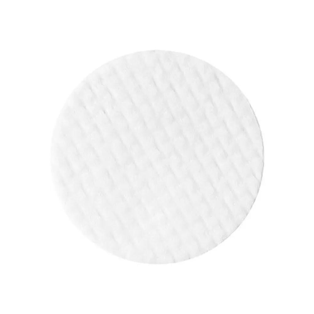 Houttuynia Cordata Hyaluron beruhigende klare Pads (70 Pads)