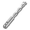 Efficient Alloy TIG Wire Feeder Pen Precise Welding Task Filler Feed Stick Rod Holder Weld Metal Tool For 1.0-3.2mm Wire