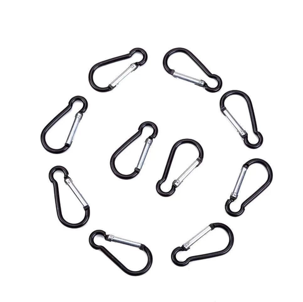 In-Stock EVA Portable Watch Storage Bag - Drop-proof, Dustproof, for Mechanical and Smart Watches