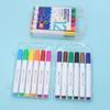 Magic Floating Pen for Water Art, Create Impressive Designs with Just a Drop, Multi-Functional