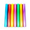WEZHO Aluminum Alloy Track & Field Relay Batons