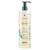 René Furterer Forticea Anti-Hair Loss Shampoo, Triple Plant Extract