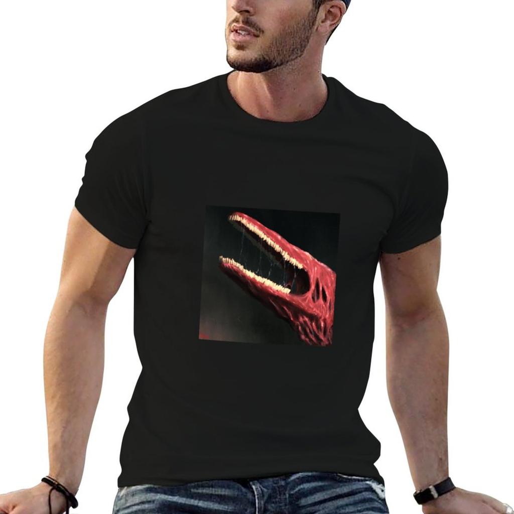 Meatgator Tshirt T Shirts For Unisex Pack Cotton Unisex Tshirt Cotton T Shirt Pack Tshirt