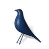 Nordic Resin Peace Dove Figurine: Modern Indoor Decor for Living Room
