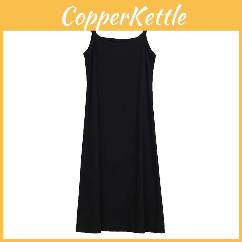 Elegant Women Spaghetti Strap Backless Off Shoulder Strapless Maxi Bodycon Dress For Effortless Style