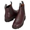 Paraboot ACAJO Size 709501 Men's Boots, 24.5 cm, [Used]