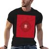 Root Chakra Unisexdala 54 Rrpbg Tshirt T Shirts For Unisex Cotton Unisex T Shirts Graphic T Shirt Unisex Designer Tshirt