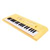 Electronic Piano Keyboard Children 37 Keys Keyboard Piano Educational Instrument Toy with
