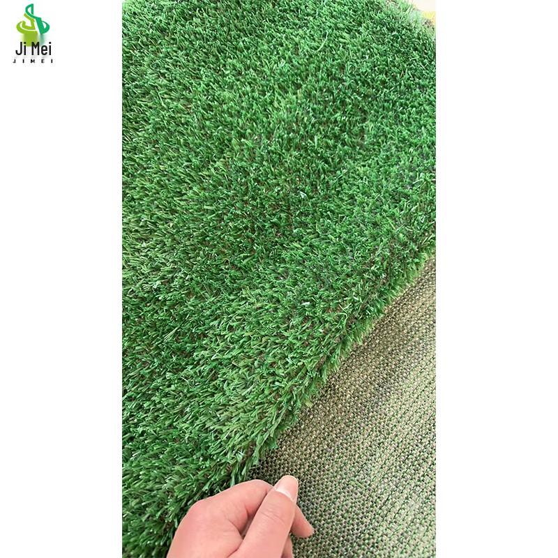 

Outdoor Artificial Grass Turf 3m x 25m