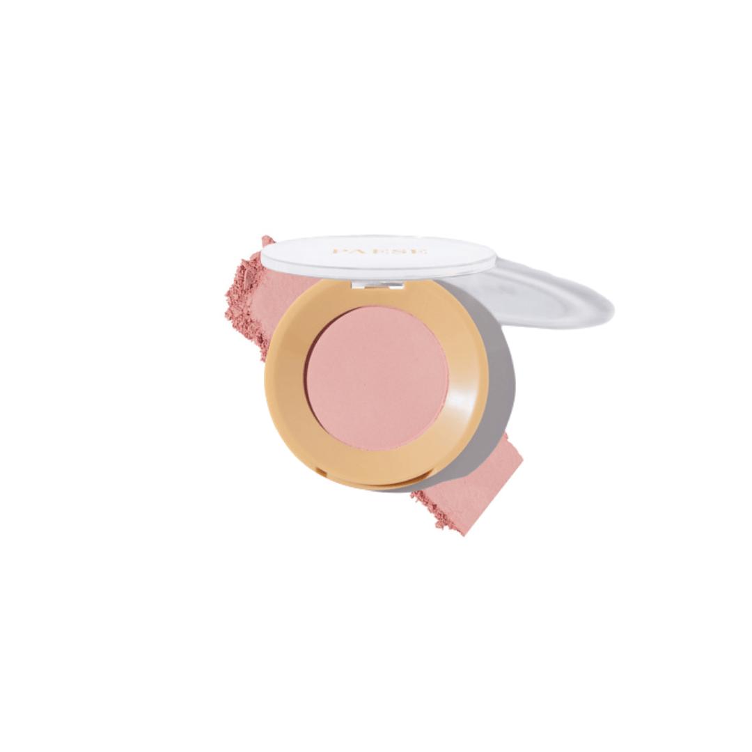 

Paese Selfglow matowy róż do policzków 01 Rosy, 3 g