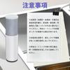 BBT Replacement Water Purifier Cartridge Faucet Water Purifier Water Purifier H658S Standard Type High Chlorine Removal Compatible Product TH658R