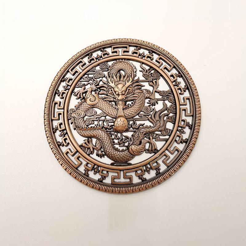 

Дренажная сеть Кейтеринг Чайный поднос Аксессуары для воды из сплава Дренажная сеть