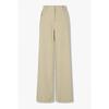 Voice Of Voices Corduroy Wide Pants 7156330007
