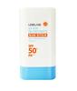 Lebelage Uv Sun Protect Matte Face Protective Stick, Mattifying Spf 50