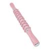Bendable Muscle Roller Stick for Release Cellulite Ergonomic Lymphatic Drainage for Thighs Calves