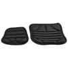 Brand New Motorcycle Motor Seat Cushion Gel Cover Pad Motorcycle Accessories Motorcycle Products Motorcycle Seat Cushion