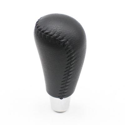 Car Accessories PU Automatic Transmission Shift Knob For Mazda 6 GG GH Mazda 8 3 5 8 MX-5 CX-5 CX-7 CX-9 RX8