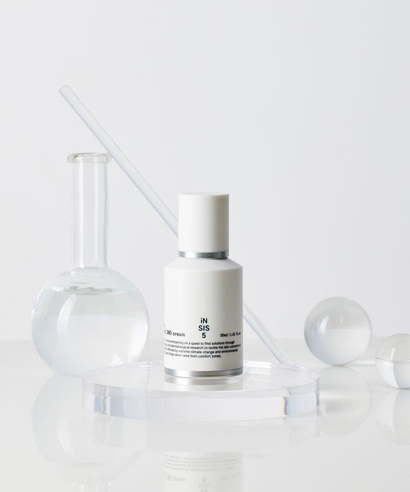 Крем Biosys 360 30 мл