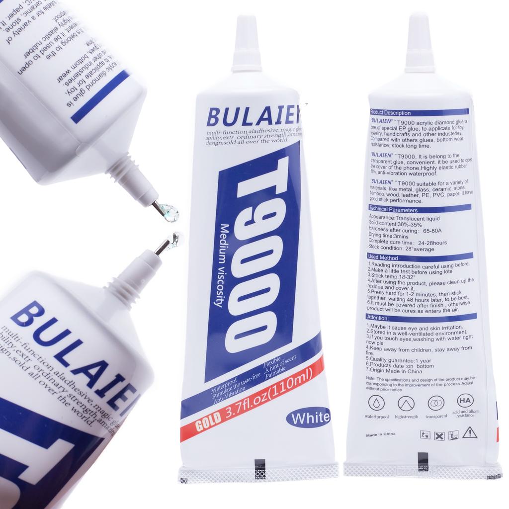 Klej T-9000 110Ml