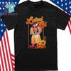 Leilani Kai WWE Legends Shirt Unisex T-Shirt