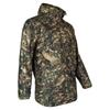 Jack Pyke Mens Galbraith Smock Digital Camo Waterproof Jacket