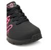 Кроссовки Skechers 177980/BKPK
